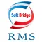 Soft Bridge RMS