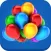 B-loon beach pop