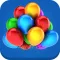 B-loon beach pop
