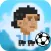 International kicker