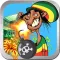 Rasta bomber