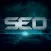 Webboworth - 50 SEO optimisation tools
