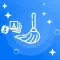 AI Cleaner - Clean Up Storage