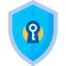 AI Authenticator: 2FA