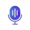 Voice Notes Ai-Speech to Text