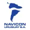 SCTracking Navicon Uruguay