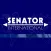 SCTracking Senator