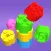 Brick Stack Up!
