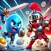 Egg Conquest