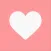 Your Love Quotes
