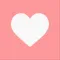 Your Love Quotes