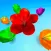 Peggle Garden