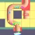 Rolling Balls Puzzle
