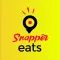 Snap eats - Conductor