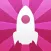 TapCase - Rapid prototyping for apps