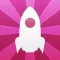 TapCase - Rapid prototyping for apps