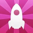 TapCase - Rapid prototyping for apps TapCase - Rapid prototyping for apps