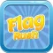 Flag Rush