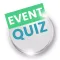 Event Quiz