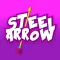 Steel Arrow