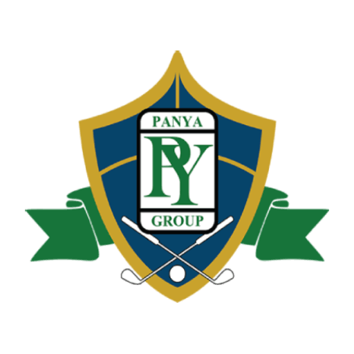 Panya Indra Golf Club