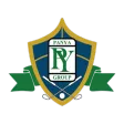 Panya Indra Golf Club