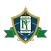 Panya Indra Golf Club