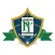 Panya Indra Golf Club