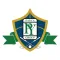 Panya Indra Golf Club