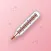 Body Temperature App & Fever