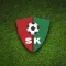 SK St.Johann