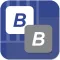 SoftconB2B