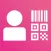 myCongress Access