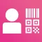 myCongress Access
