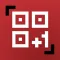 QR Counter Mobile