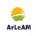 ArLeAM