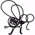 Love The Fly