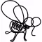 Love The Fly