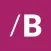 BetConstruct Help Desk