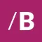 BetConstruct Help Desk