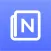 SpringNews: business insights