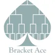 Bracket Ace Bracket Ace