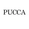 Pucca