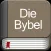 Afrikaans Bible Offline