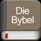 Afrikaans Bible Offline