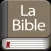 The French Bible