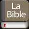 The French Bible