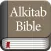 Alkitab Offline