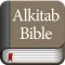 Alkitab Offline
