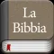 The Italiano Bible Offline